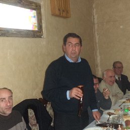  Giorgi, , 65  -  10  2015
