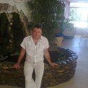 ���� ����, ���������, 56 ��� - ��������� 30 ���� 2015 � ������ ���� ����������