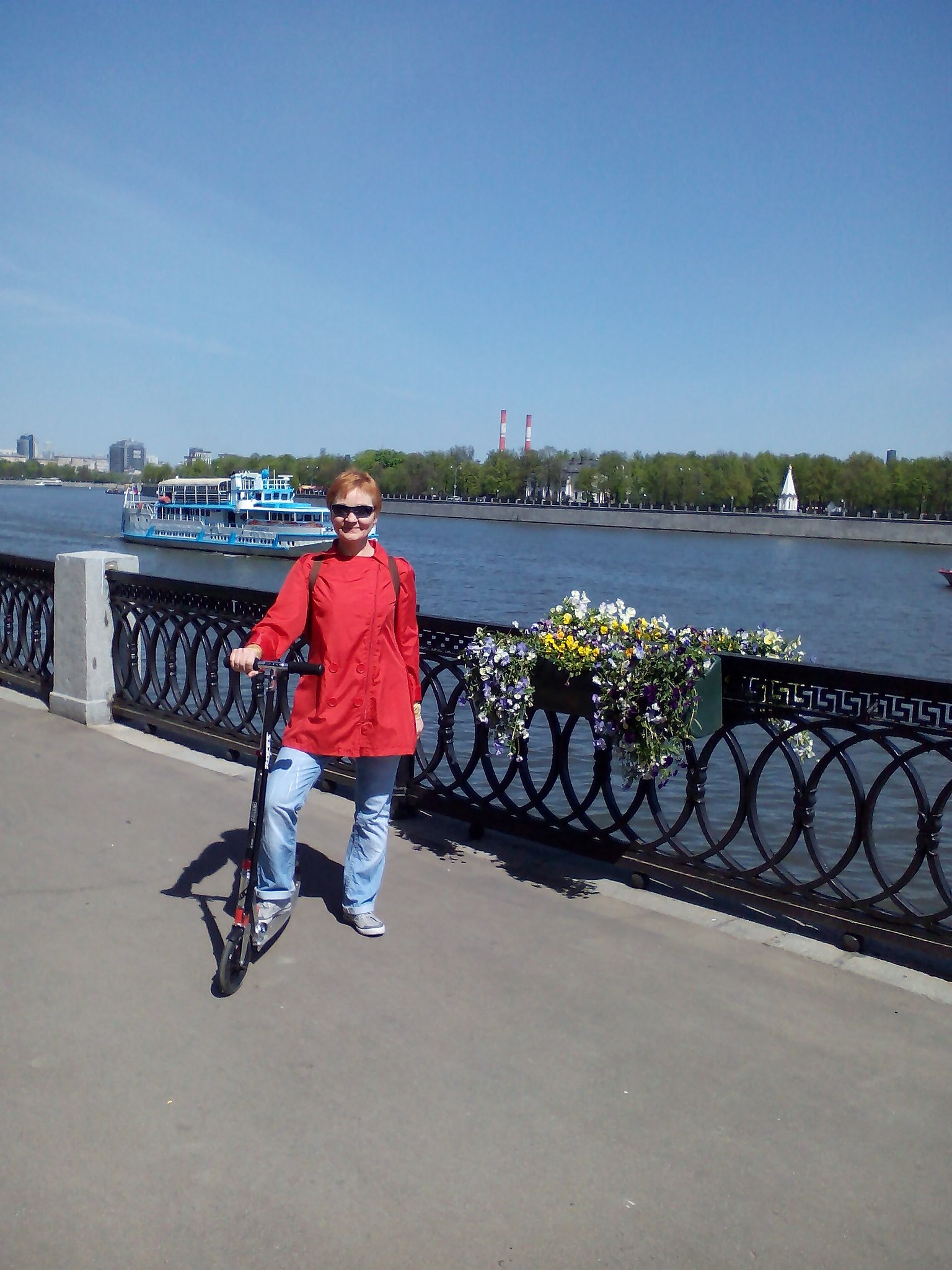 Ирина - 11 июня 2015 в 23:33