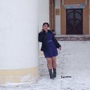 ���� ����� �����, ��������, 39 ��� - ��������� 31 ���� 2015 � ������ ���� ����������