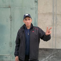 ������, �����, 47 ���