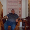 ���� Arshak, ������, 59 ��� - ��������� 3 ������� 2015 � ������ ���� ����������