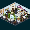  Catman,  -  29  2015   Tropikania