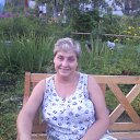 ���� �������, �����-���������, 66 ��� - ��������� 14 ��� 2015