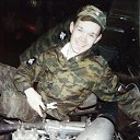 ���� Zigandarov, ���������, 38 ��� - ��������� 28 ������� 2015 � ������ ���� ����������