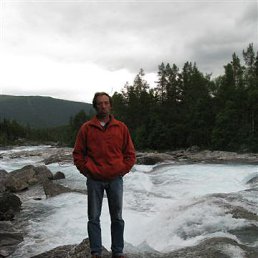 ���������, ��������, 66 ���