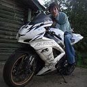 ���� ����, ������, 46 ��� - ��������� 28 ���� 2015 � ������ ���� ����������