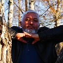 ���� �����, ���������� �����, 66 ��� - ��������� 27 ��� 2015