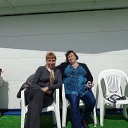 ���� ����, ������ - ��������� 13 ��� 2015 � ������ ���� ����������