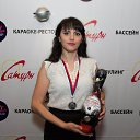 ���� Elen-ka, �����-���������, 49 ��� - ��������� 17 ���� 2015 � ������ ���� ����������