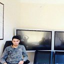 ���� Ali, ����, 33 ���� - ��������� 8 �������� 2015