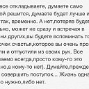 ���� ����@, ������ - ��������� 24 ������� 2015 � ������ ������ ��������