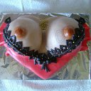  ,   -  25  2015   Ȼ