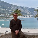 ���� ���������, ������� - ��������� 1 ��� 2015 � ������ ���� ����������