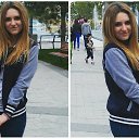  Kamilla, , 29  -  30  2015    