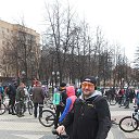 ���� �������, ������, 55 ��� - ��������� 1 �������� 2015 � ������ ���� ����������