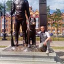 ���� ������, ���������, 65 ��� - ��������� 5 ���� 2015 � ������ ������ ��������