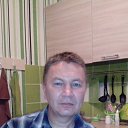 ���� ������, ����������, 59 ��� - ��������� 5 ��� 2015 � ������ ���� ����������