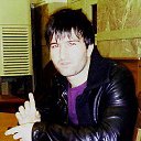 ���� ������, ������, 36 ��� - ��������� 7 ���� 2015 � ������ ���� ����������