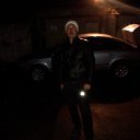 ���� ������, ���� - ��������� 7 �������� 2015 � ������ ���� ����������