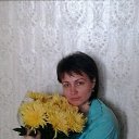      ,   . ,  ,  ,  ,   ,  ..    