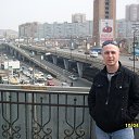 ���� ���� �������, ���������, 42 ���� - ��������� 10 ���� 2015 � ������ ���� ����������