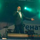 ���� �������, ������ - ��������� 23 ���� 2015 � ������ ��������� �� ������� � ����.�