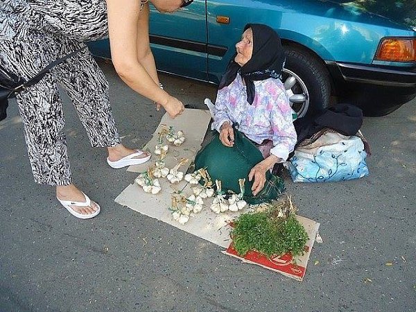 ��� ���������,.... ���� �������� � 88 ��� ���� ����� ������ �� ������� � 40 ��������� ����, �� ...