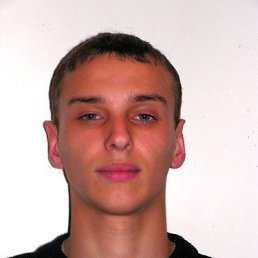 ���� �������, ��������, 40 ��� - ��������� 23 ������ 2015