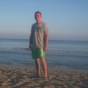 ���� ���������, ����������, 34 ���� - ��������� 19 �������� 2015