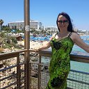  ,  -  25  2015   ,,,