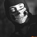 ���� �������, ������, 38 ��� - ��������� 22 ���� 2015 � ������ ���� ����������