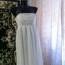  ******, , 37  -  9  2015    