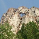  , , 67  -  22  2015       , 