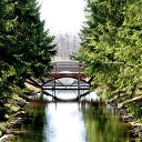 ���� �������, ��������, 52 ���� - ��������� 4 ���� 2015 � ������ ������ ��������