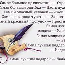 ���� ����, ������-��-����, 25 ��� - ��������� 6 ��� 2015 � ������ ������ ��������