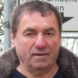 Valera, , 67 