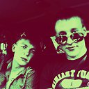 ���� ����, ������, 30 ��� - ��������� 14 ������� 2015 � ������ ���� ����������