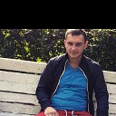 ���� ����, �����-���������, 35 ��� - ��������� 23 ������� 2015 � ������ ���� ����������