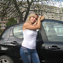 ���� �������, ����� - ��������� 31 ������� 2015 � ������ ���� ����������