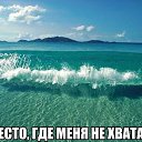  ,  -  8  2015    