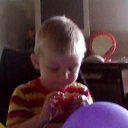 ���� ��������, ������, 47 ��� - ��������� 24 ��� 2015 � ������ ������ ��������