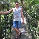 ���� ��������, ��������, 56 ��� - ��������� 10 ���� 2015 � ������ ���� ����������