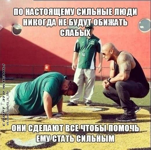 -   - 7  2015  07:12