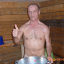 � ����� �����.... �� ������� ���� ����������