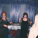 ���� ��������, �������, 59 ��� - ��������� 21 ���� 2015