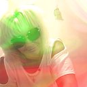 ���� �����, ����, 52 ���� - ��������� 16 �������� 2015 � ������ ���� ����������