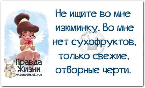   - 1  2015  09:14