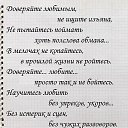 ���� ����, �����, 53 ���� - ��������� 23 ���� 2015 � ������ ������ ��������