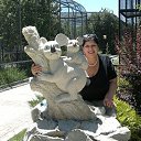 ���� �����, ����������� - ��������� 23 �������� 2015 � ������ ���� ����������